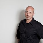 Raymond Lefebvre - @phicustombuild - Instagram