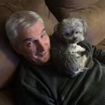 Raymond Lefebvre - Facebook