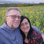 Raymond Lefebvre - Facebook
