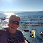 Raymond Lefebvre - @lefebvre.raymond04 - Instagram