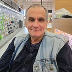 Raymond Lefebvre - Facebook