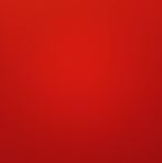 Raymond Lefebvre - Facebook