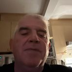 Raymond Pierre Lefebvre - Facebook