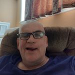 Raymond r j  lefebvre - @lefebvreraymondrj - Instagram