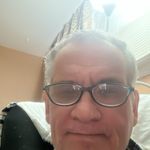Raymond r j. Lefebvre - @raymo_ndlefebvre - Instagram