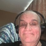 Raymond R Lefebvre - @raymondlefebvre30 - Instagram