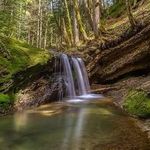 Raymond Raymond Lefebvre - @philippe.lefebvre.771 - Instagram