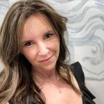 Tanya Raymond-Lefebvre - @themanelounge_2020 - Instagram