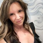 Tanya Raymond-Lefebvre - @hairstylingbytanya - Instagram