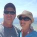 Ray Legault - Facebook