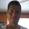 Raymond Legault997 - @raymondlegault - TikTok