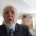 Raymond Legault - Facebook