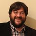 Raymond Legault - Facebook