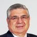Raymond Legault - Facebook