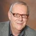 Raymond Legault - Facebook