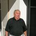 Raymond Legault - Facebook