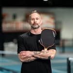 Raymond Legault - @raymond_legault_pickleball - Instagram