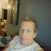 Raymond Legault - Facebook