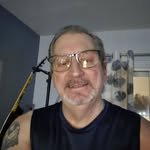 Raymond Legault - @legault476 - Instagram