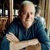 Raymond Legault - Facebook