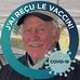 Raymond Legault - Facebook