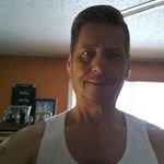 Raymond Legault - @raymondlegault2005 - Instagram