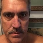 Raymond Legault - @raymond.legault - Instagram