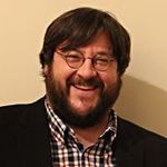 Raymond Legault - @legault_raymond - Instagram