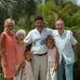 Raymond Legault - Facebook