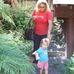 Ray Legg - Facebook