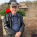 Ray Legg - Facebook