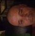 Ray Legg - Facebook