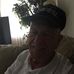 Ray Legg - Facebook