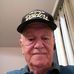 Ray Legg - Facebook