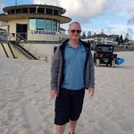 Ray Leggett - @raymondleggett - Instagram