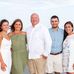 Raymond Legg - Facebook