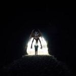 Raymond Legg - @raymond.legg.5 - Instagram