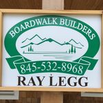 Raymond Legg - @raymondlegg4195 - Instagram