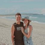 Raymond Legg - @leggraymond - Instagram