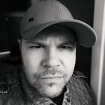 Raymond Legg - @raylljr - Instagram