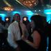 Raymond Legg - Facebook