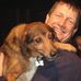 Raymond Legg - Facebook