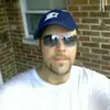 Raymond Legg - @ray17legg - TikTok