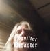 Raymond Legg - Facebook