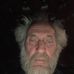 Raymond Legge - Facebook