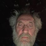 Raymond Legge - @raymond.legge.73 - Instagram