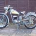 Raymond Leggett - Facebook