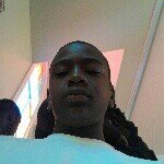 raymond leggett - @raymondleggett14jr - Instagram