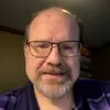 raymondleggo - @raymondleggo - TikTok