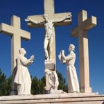 Ferdinand Gagnon - @raymondlegrand63 - Instagram